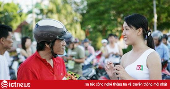 Tháng 10, VNPayTV trình Đề án giá sàn dịch vụ truyền hình