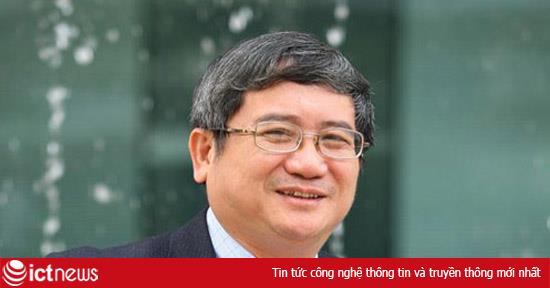 FPT dành 50 triệu USD để mua bán, sáp nhập doanh nghiệp