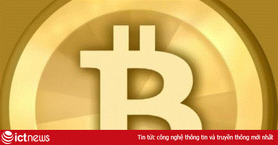Giá Bitcoin quay về ngưỡng 1.000 USD dù Trung Quốc hạn chế giao dịch
