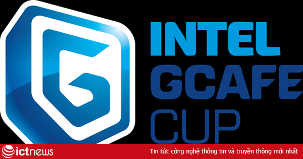 Cộng đồng LMHT háo hức đón chờ INTEL GCAFE CUP khu vực TP.HCM