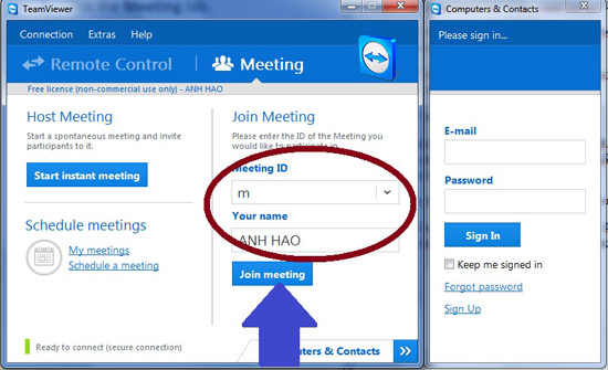 3 4,5-Huong-dan-su-dung-TeamViewer-9-Hoi-nghi.jpg
