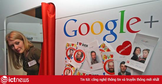 Những điều “sướng như tiên” khi làm việc tại Google