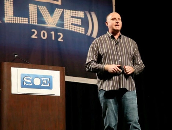 Sony, Sony Playstation, SPN, tấn công ddos