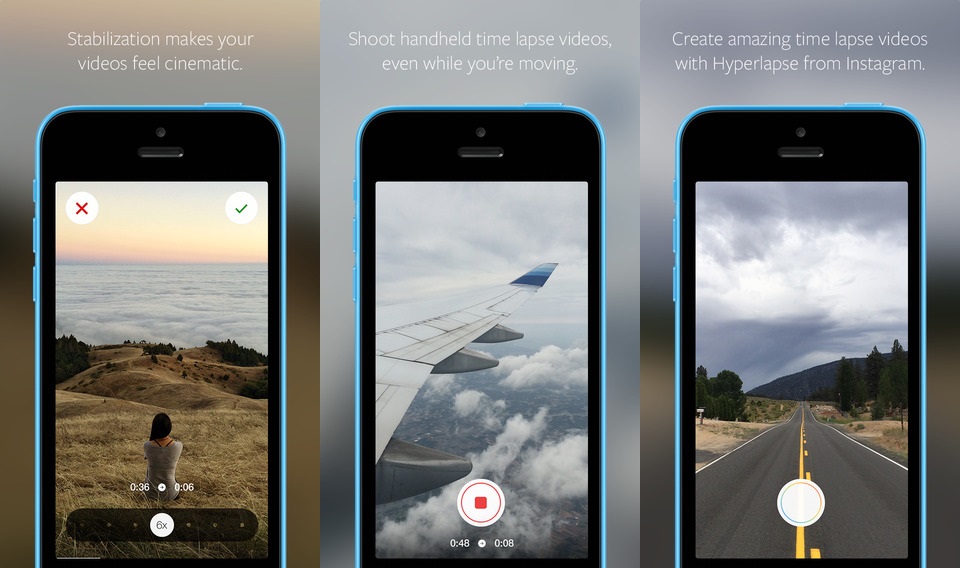 ứng dụng iphone, phần mềm chỉnh sửa ảnh, Google Slides