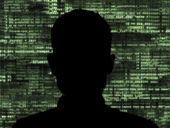 trái tim rỉ máu, heartbleed, hacker Trung Quốc, dữ liệu