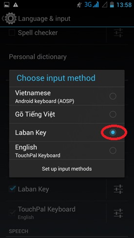 A4,5-Cai-dat-ban-phim-tieng-Viet-cho-Android-lam-mac-dinh-Ban-phim-Android-Laban-Key-Screenshot_2014-12-12-13-58-25.jpg