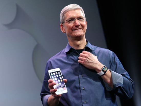 iphone 6 giá bao nhiêu, giá iphone 6