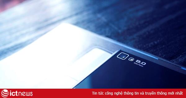 Cuộc chơi mới của một thương hiệu Việt