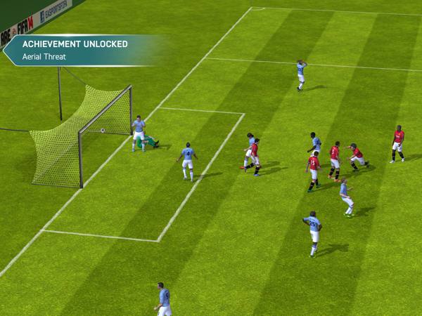 Nguyễn Hà Đông, game, Flappy Birds, swing copters