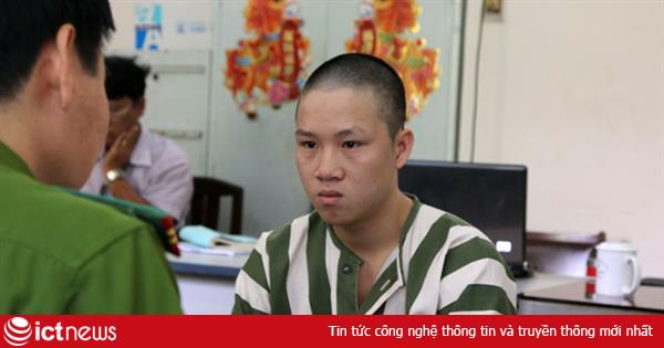 Sập bẫy lừa đảo nợ cước điện thoại, 9 người bị chiếm đoạt gần 2 tỷ đồng