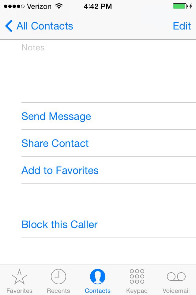 thủ thuật iphone, mẹo dùng iphone