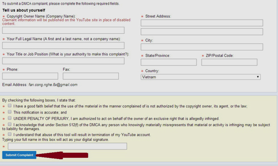 1 5-Vi-pham-ban-quyen-YouTube-bao-cao-Submit-Copyright-Infringement.jpg