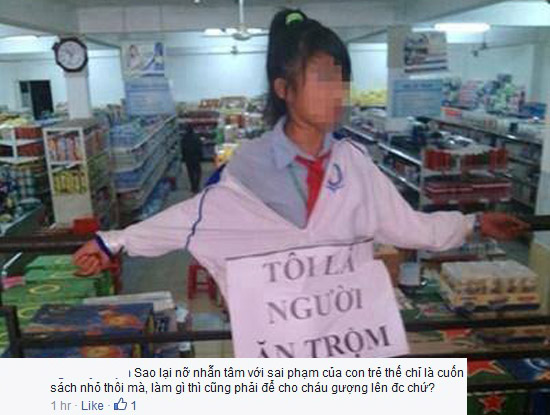 Hinh-phat-deo-bien-Toi-la-nguoi-an-trom-Xam-pham-quyen-tre-em