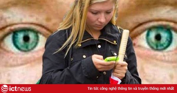 Cách gỡ bỏ ứng dụng Facebook theo dõi người dùng