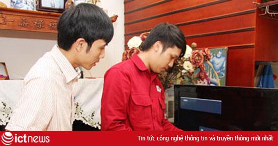 Thuê bao VTVcab tiếp tục 