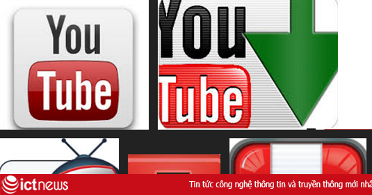 4 cách đơn giản để tải video từ Youtube