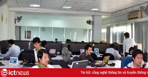Đà Nẵng đối thoại doanh nghiệp tìm giải pháp cho nhân lực CNTT