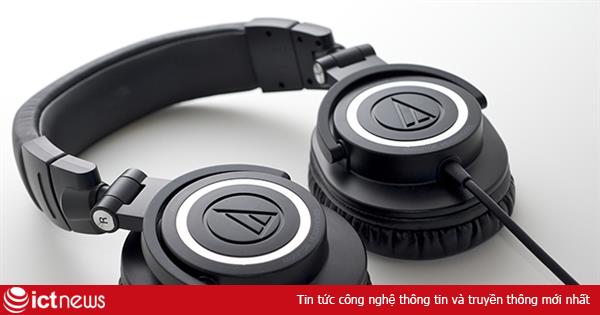 10 tai nghe tốt nhất có giá dưới 4,5 triệu