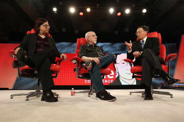 blackberry 10, blackberry z3 giá bao nhiêu, blackberry z10 giảm giá, ceo blackberry, John Chen