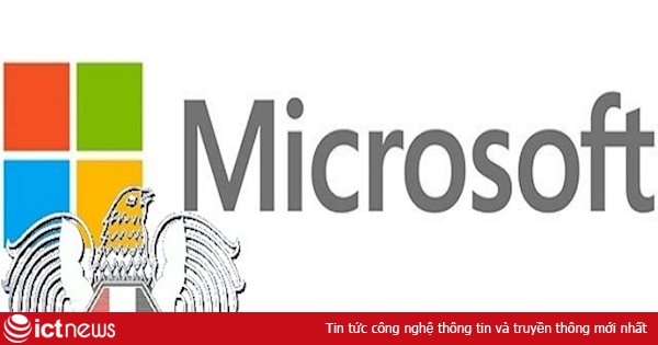 Sau Skype, đến lượt Microsoft thành “mồi” của hacker