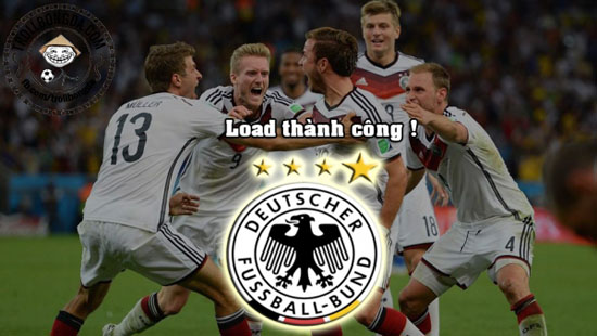 3-Duc-1-0-Argentina-Duc-vo-dich-World Cup-2014-Messi-bo-lo-Cup-Vang.jpg