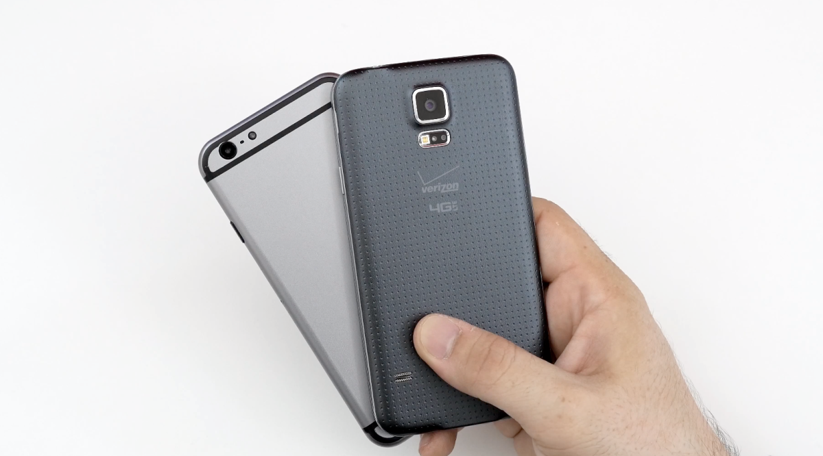 iphone 6 ra mắt, giá iphone 6, iphone 6 giá bao nhiêu