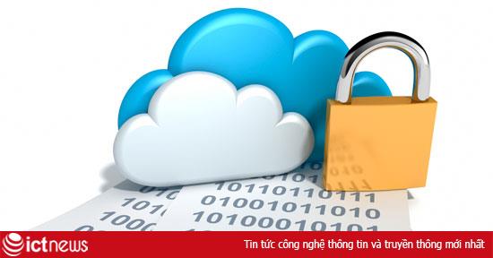 Microsoft hỗ trợ Việt Nam tăng cường an ninh cho đám mây quốc gia