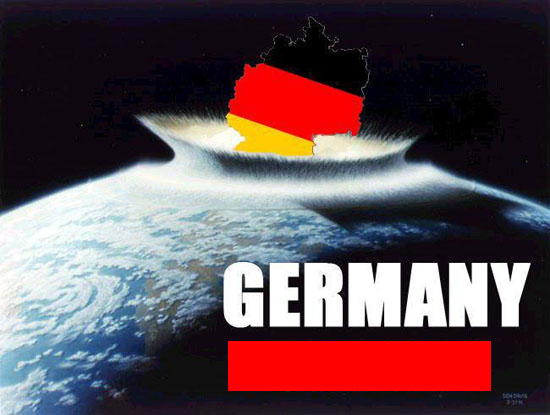 22-Duc-1-0-Argentina-Duc-vo-dich-World Cup-2014-Messi-bo-lo-Cup-Vang.jpg