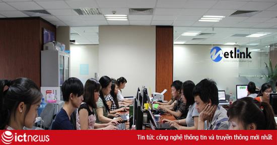 Khắc phục sự cố mất kết nối Internet băng rộng trong 72 giờ