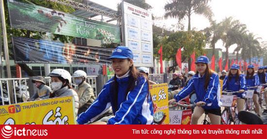 Truyền hình HD hành trình từ xa xỉ đến bình dân