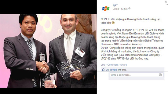 2-FPT-IS-don-nhan-giai-thuong-Kinh-doanh-sang-tao-toan-cau-Global-Telecoms-Business-Innovation-Award-2014.jpg
