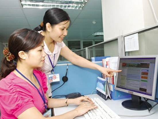 thuê dịch vụ CNTT