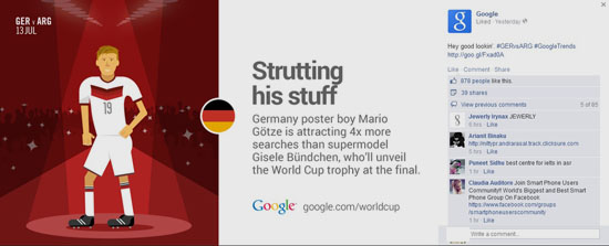 5-Luong-nguoi-tim-kiem-Google-Mario-Goetze-gap-4-lan-sieu-mau-Gisele-Bundchen.jpg