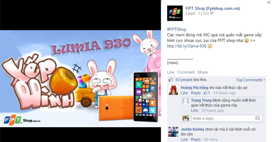 2-FPT-Shop-tao-game-xep-hinh-Nokia-Lumia-930.jpg