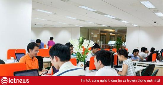 FPT bắt đầu “chấm điểm” các giám đốc, lãnh đạo công ty