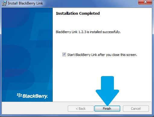 1 9-Huong-dan-dong-bo-BlackBerry-10-Z10-voi-may-tinh-BlackBerry-Link-cai-dat.jpg