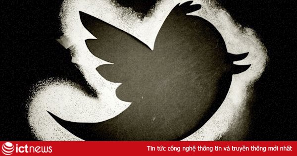 10 tài khoản Twitter giúp bạn hiểu thêm về công nghệ và khởi nghiệp châu Á