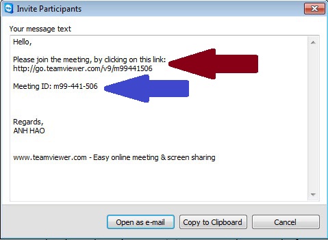 3 3-Huong-dan-su-dung-TeamViewer-9-Hoi-nghi.jpg