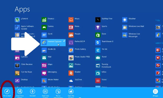 Huong-dan-su-dung-Win-8-Man-hinh-Start-Ghim-ung-dung