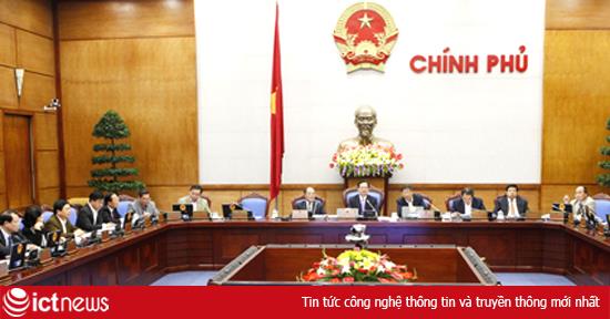 Giá cước Mạng truyền số liệu chuyên dùng rẻ hơn mạng VNPT, Viettel