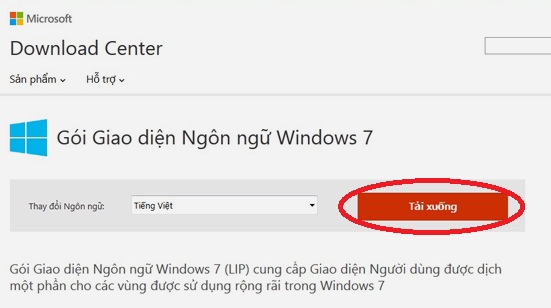 Nóng trên đường: Xe máy oan gia vì lỡ xuất hiện không đúng lúc, đúng chỗ