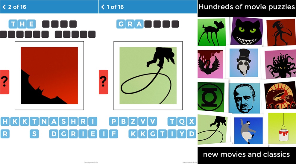 ứng dụng windows phone, ứng dụng hay, phần mềm di động