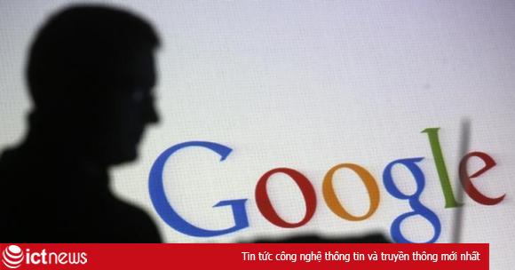 Châu Âu đòi tách bộ phận tìm kiếm của Google vì lo ngại độc quyền
