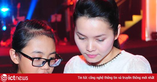 Phương Mỹ Chi một lần nữa bước lên sàn đấu The Voice