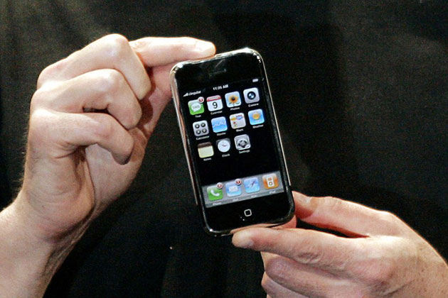 điện thoại Nokia, Microsoft mua Nokia