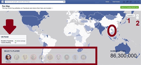 1-Facebook-Fan-Map-Ban-do-fan-cau-thu-ngoi-sao-World-Cup-2014-Cristiano-Ronaldo.jpg