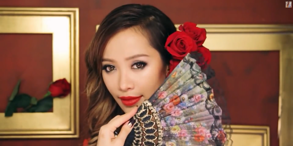 kiếm tiền từ YouTube, kiếm tiền qua mạng