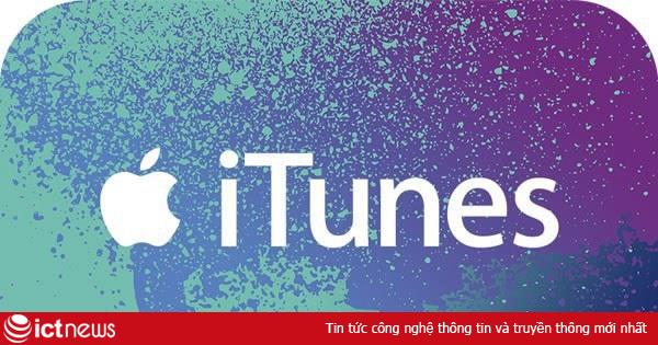 Apple sẽ tích hợp Beats Music vào iTunes vào năm sau