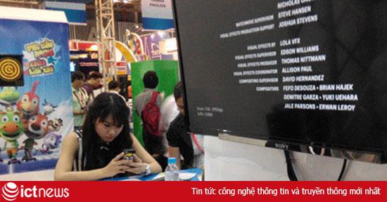 Thương mại hóa truyền hình OTT sẽ lên bàn nghị sự
