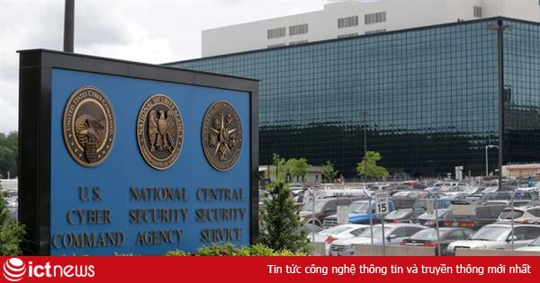 Mỹ lên kế hoạch tuyển dụng hàng ngàn chiến binh mạng